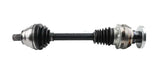 VW-8152 CV Axle Shaft