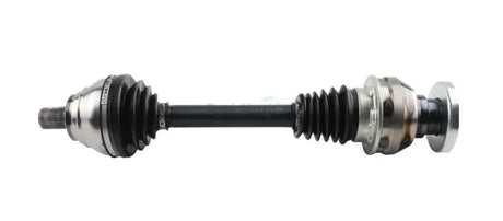 VW-8152 CV Axle Shaft
