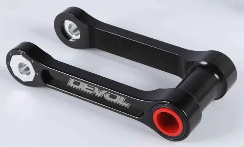 DEVOL 0116-2503