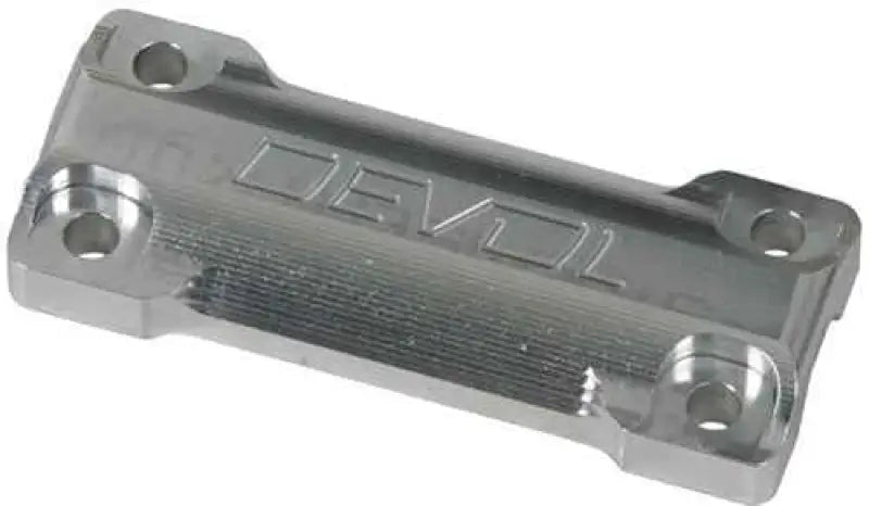 DEVOL 0116-5501