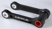 DEVOL 0116-2501
