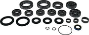 ALL BALLS Trans Axle Bearing/Seal Kit