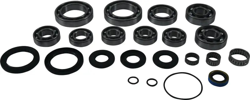 ALL BALLS Trans Axle Bearing/Seal Kit