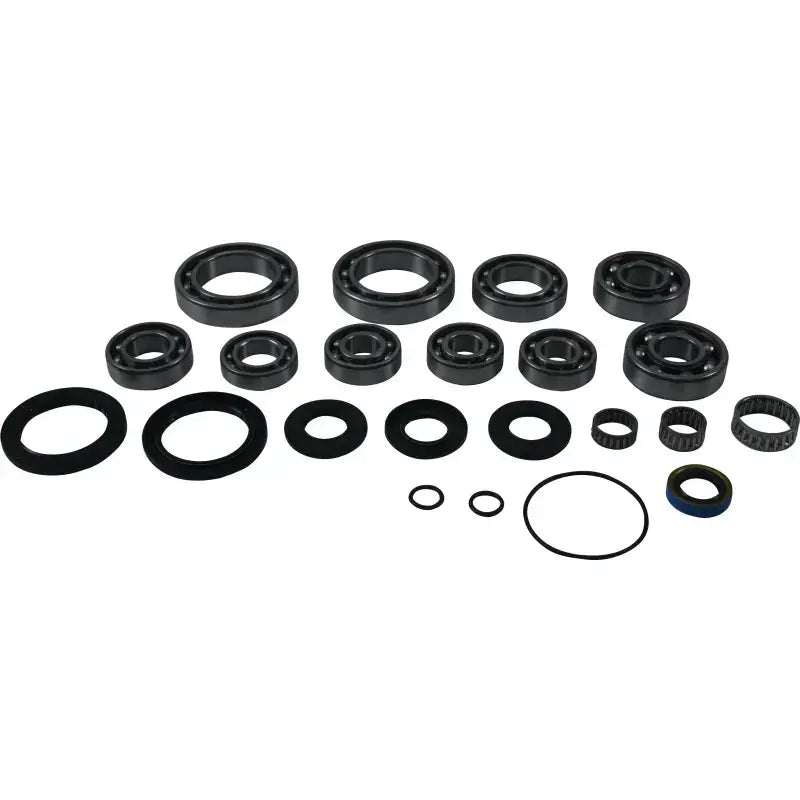 ALL BALLS Trans Axle Bearing/Seal Kit
