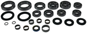 ALL BALLS Trans Axle Bearing/Seal Kit