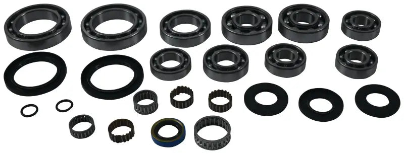 ALL BALLS Trans Axle Bearing/Seal Kit