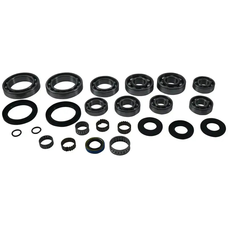 ALL BALLS Trans Axle Bearing/Seal Kit