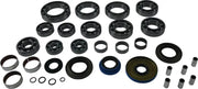ALL BALLS Trans Axle Bearing/Seal Kit