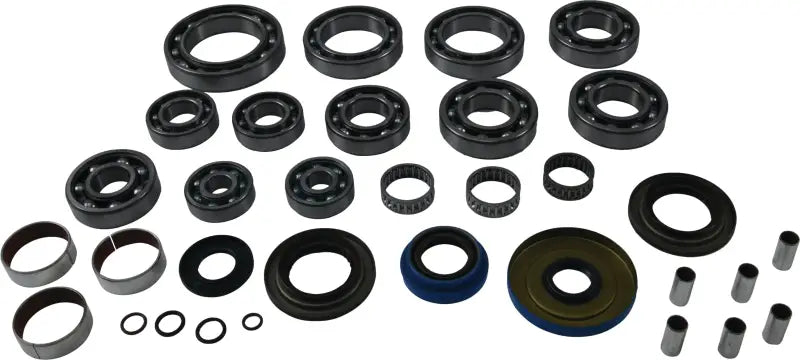 ALL BALLS Trans Axle Bearing/Seal Kit