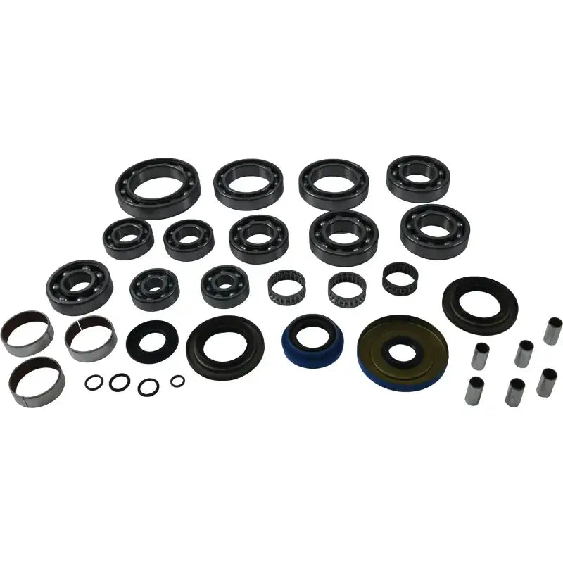 ALL BALLS Trans Axle Bearing/Seal Kit