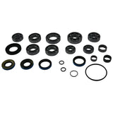 ALL BALLS Trans Axle Bearing/Seal Kit