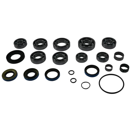 ALL BALLS Trans Axle Bearing/Seal Kit