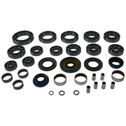 ALL BALLS Trans Axle Bearing/Seal Kit for Powersports