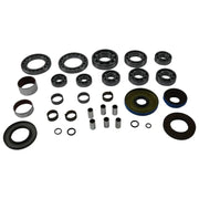 ALL BALLS Trans Axle Bearing/Seal Kit