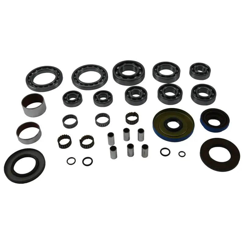 ALL BALLS Trans Axle Bearing/Seal Kit