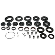ALL BALLS Trans Axle Bearing/Seal Kit