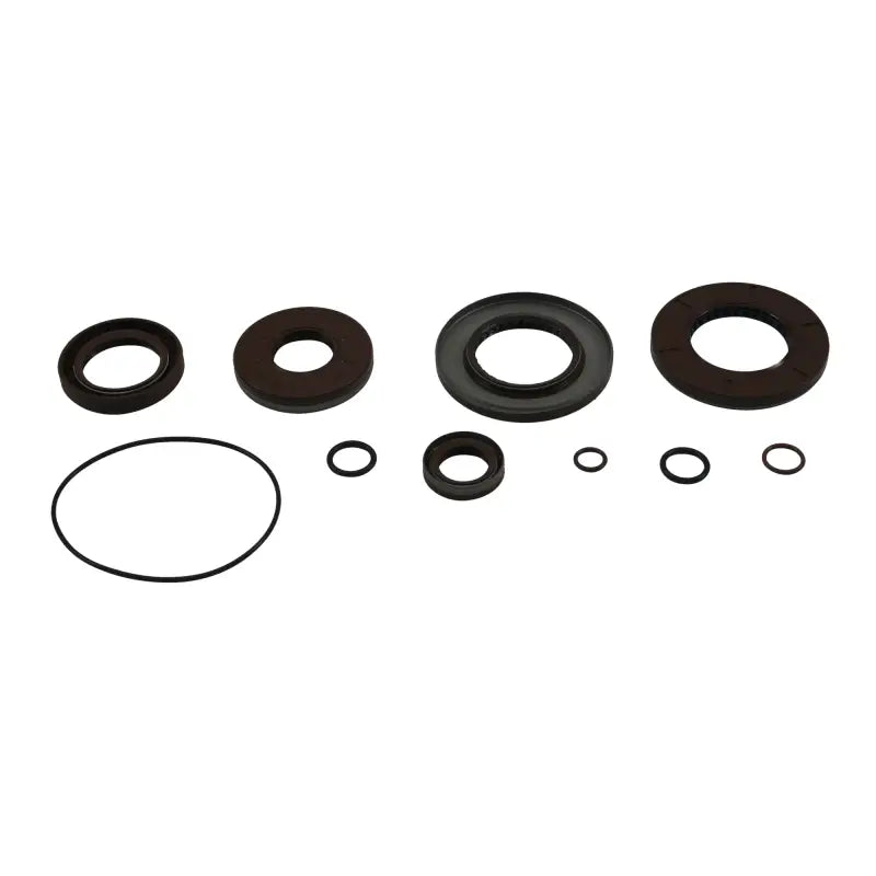 ALL BALLS Trans Axle Seal Kit