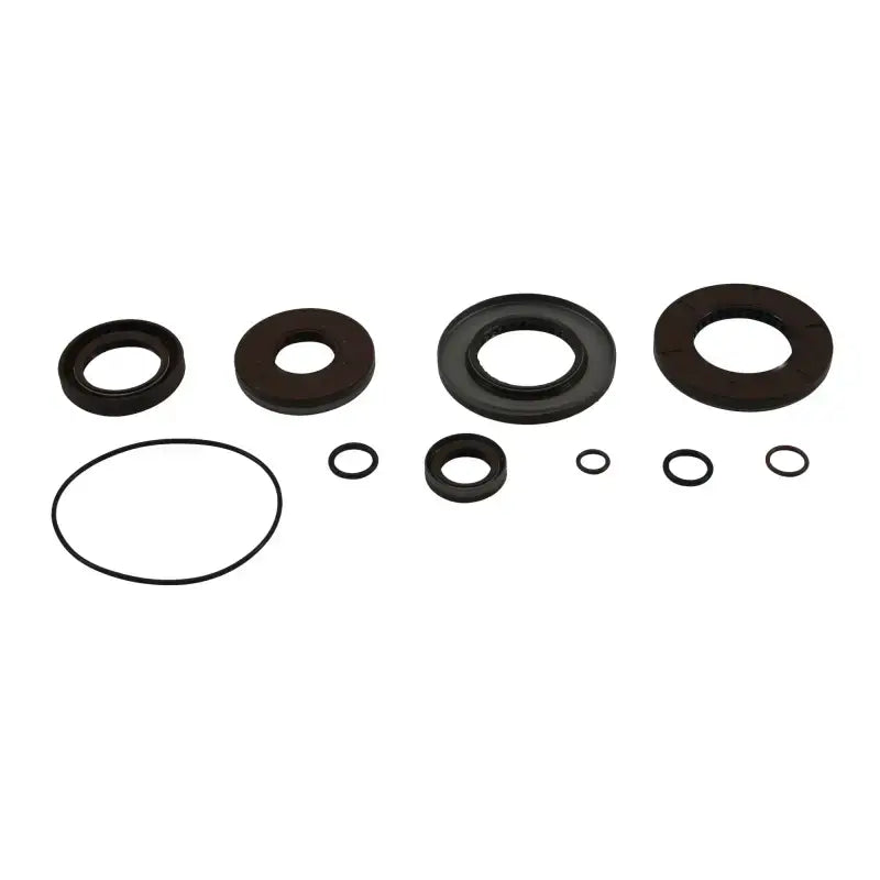 ALL BALLS Trans Axle Seal Kit