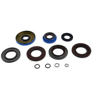ALL BALLS Trans Axle Seal Kit