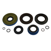 ALL BALLS Trans Axle Seal Kit