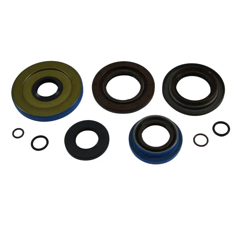 ALL BALLS Trans Axle Seal Kit
