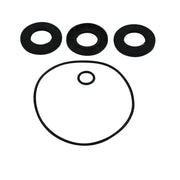 ALL BALLS Trans Axle Seal Kit