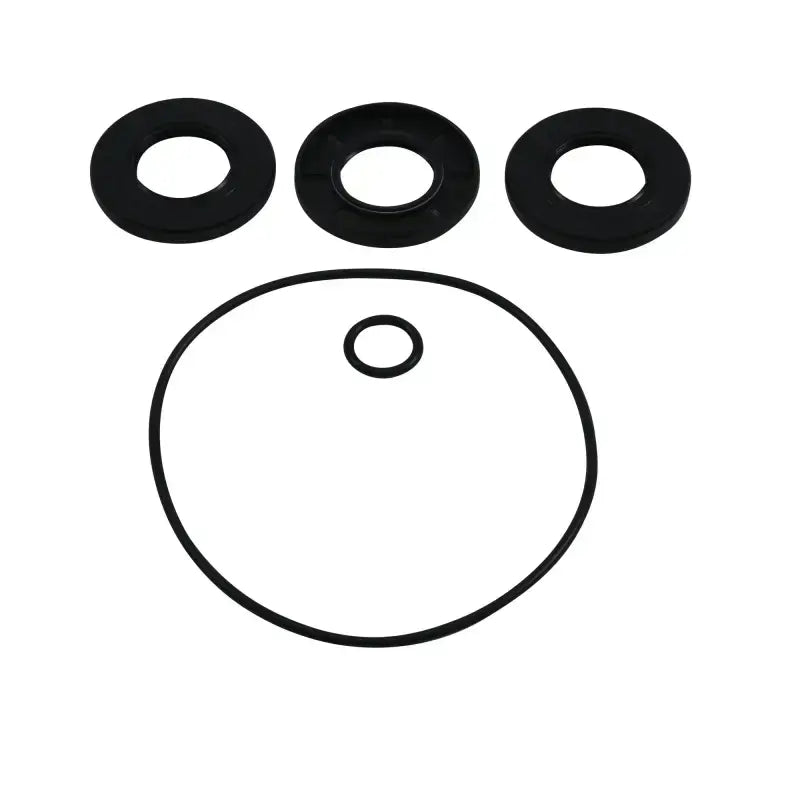 ALL BALLS Trans Axle Seal Kit