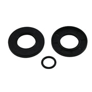 ALL BALLS Trans Axle Seal Kit