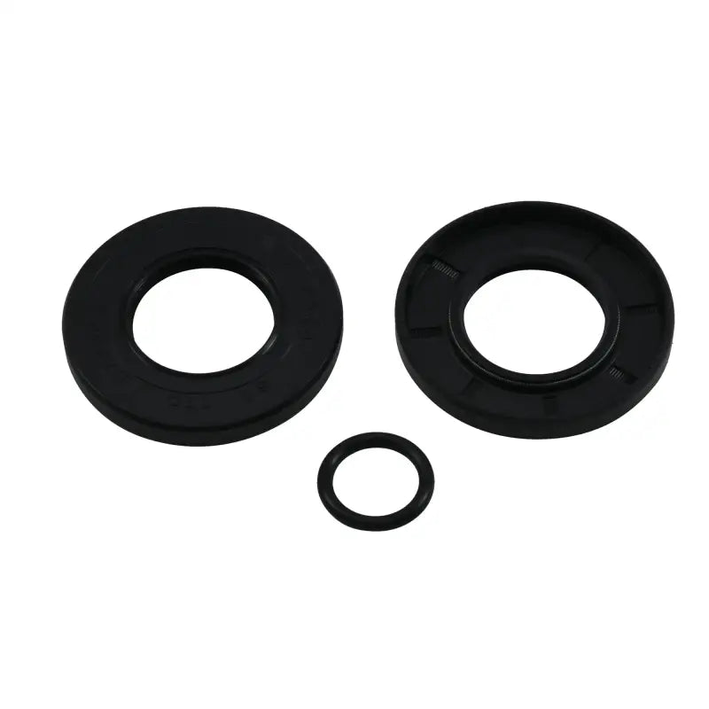 ALL BALLS Trans Axle Seal Kit