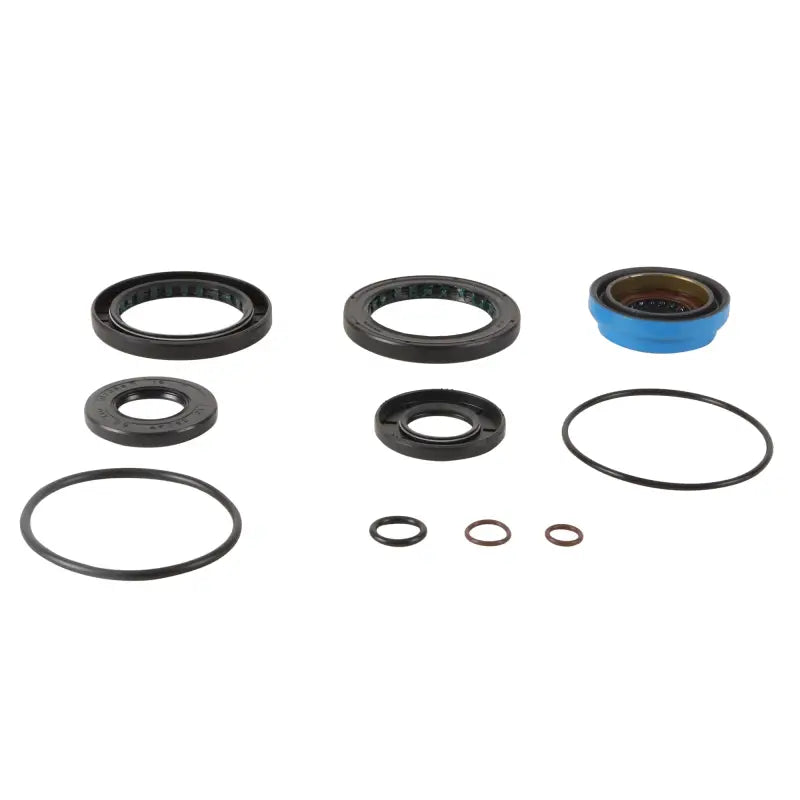 ALL BALLS Trans Axle Seal Kit