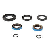 ALL BALLS Trans Axle Seal Kit