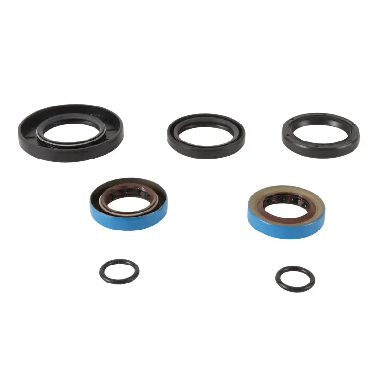 ALL BALLS Trans Axle Seal Kit