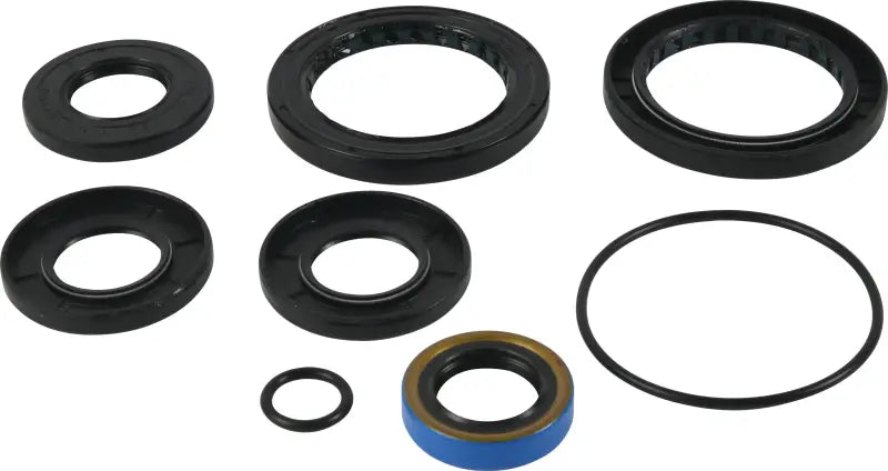 ALL BALLS Trans Axle Seal Kit