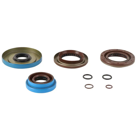 ALL BALLS Trans Axle Seal Kit