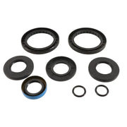 ALL BALLS Trans Axle Seal Kit for Powersports