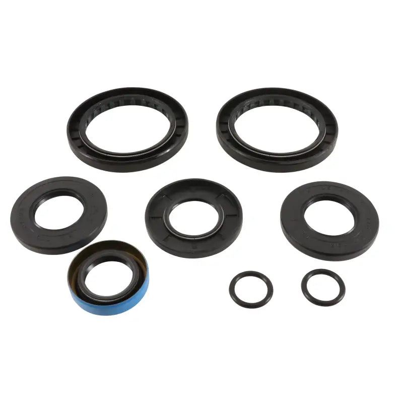 ALL BALLS Trans Axle Seal Kit for Powersports