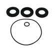 ALL BALLS Trans Axle Seal Kit