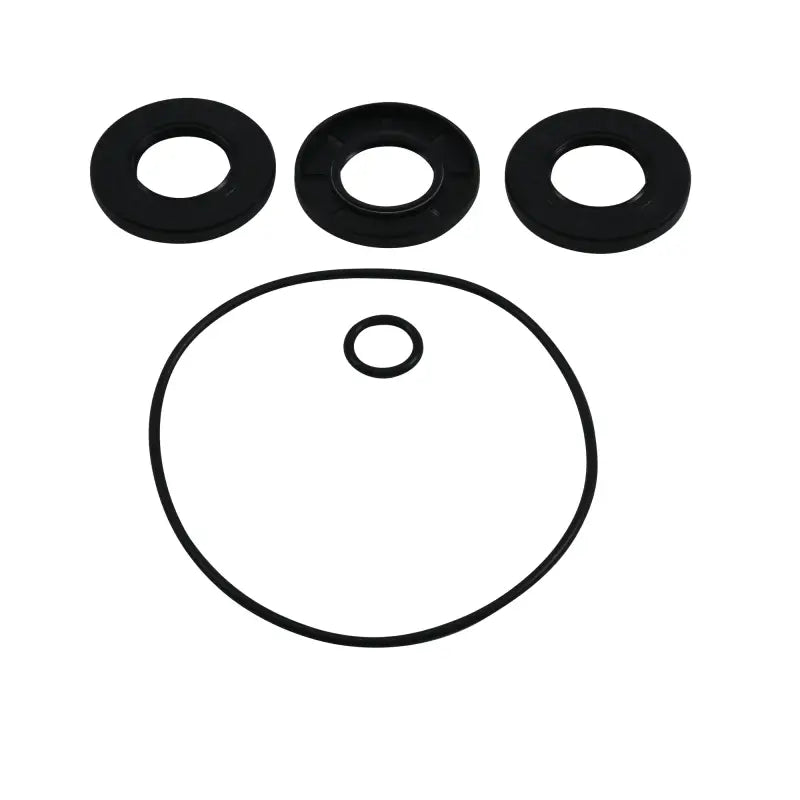 ALL BALLS Trans Axle Seal Kit