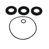 ALL BALLS Trans Axle Seal Kit
