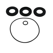 ALL BALLS Trans Axle Seal Kit