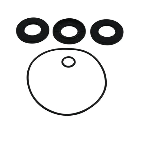 ALL BALLS Trans Axle Seal Kit