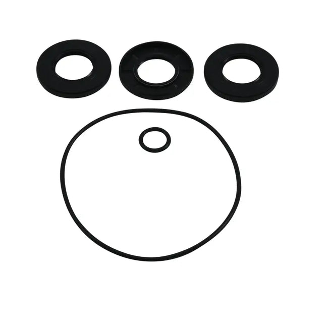 ALL BALLS Trans Axle Seal Kit