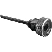 ACCUTRONIX TDS01-KN