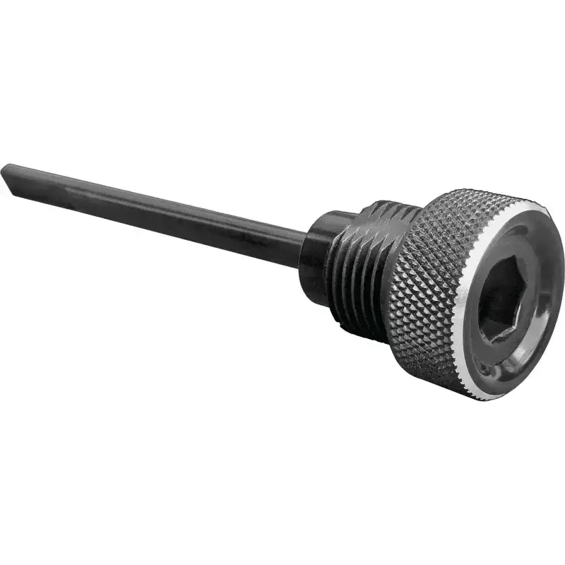 ACCUTRONIX TDS01-KN