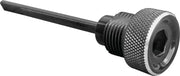 ACCUTRONIX TDS01-KN