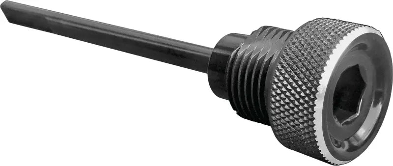 ACCUTRONIX TDS01-KN