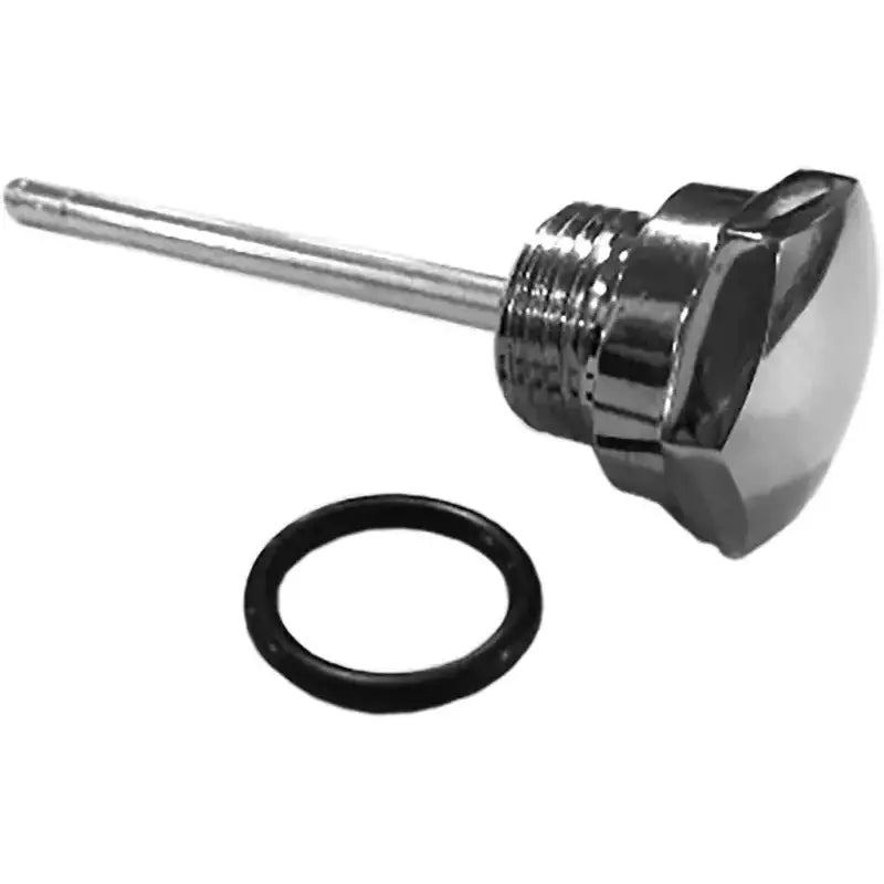 COLONY MACHINE 9861-2