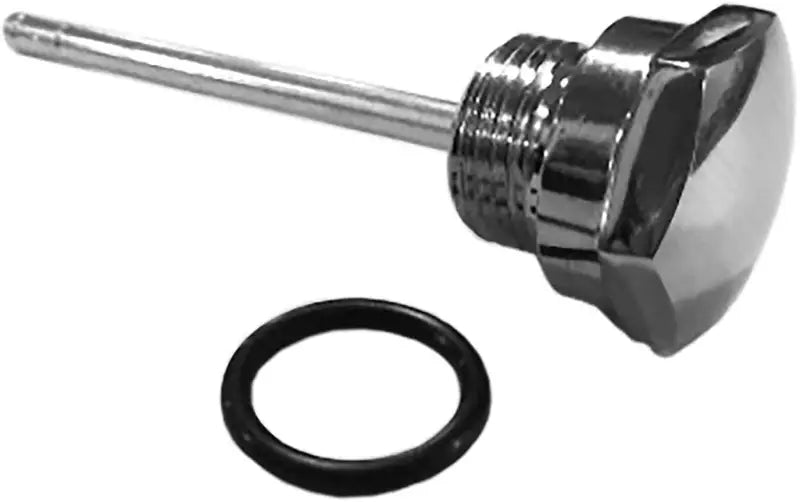 COLONY MACHINE 9861-2