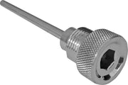 ACCUTRONIX TDS01-KC