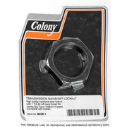 COLONY MACHINE 8408-1